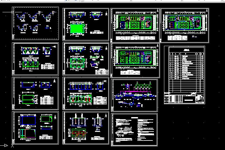 ĳ1000���像Uˮ̎��Ԕ�����a�D