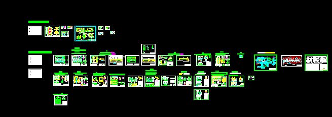 ĳ��܈�S�C�ϏUˮ̎������ȫ�׈D��zip