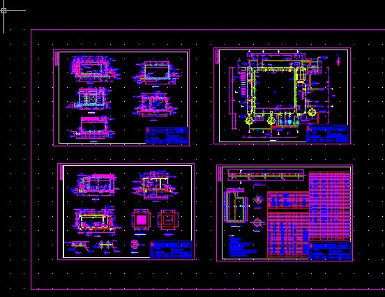 ��ϩ��Uˮ̎������