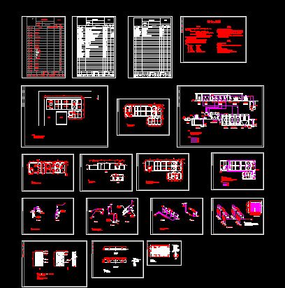 ӡȾ�Uˮ̎��Ԕ���D