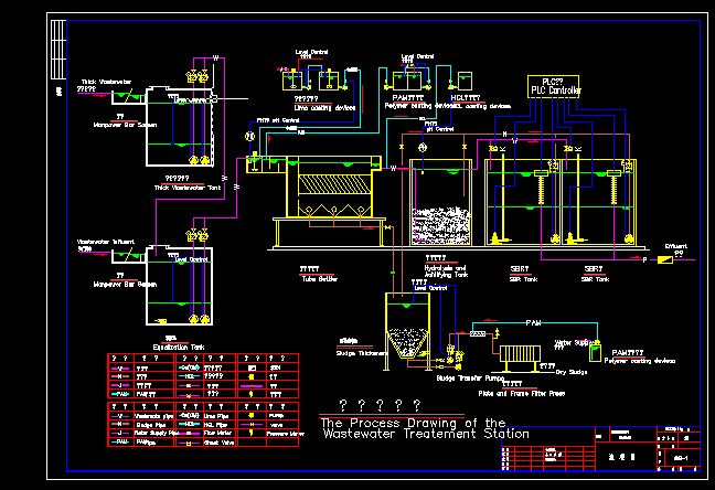 ĳ����Uˮ���̈D