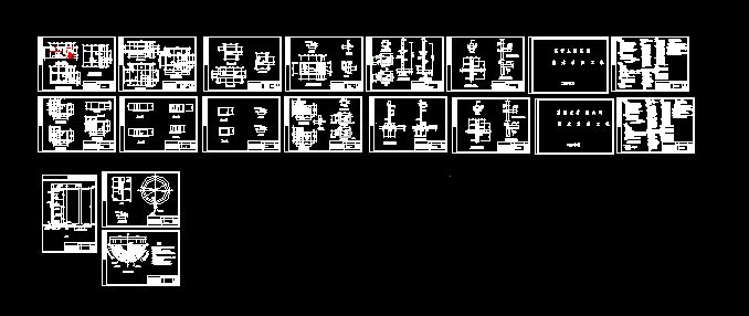 ĳ�S���g�w�Uˮ̎��ʩ���D