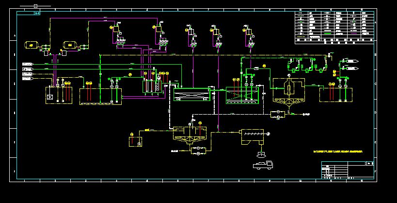 늏S�Uˮ̎��ϵ�y(t��ng)�D