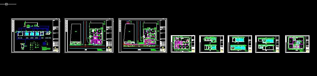 ĳ�tԺ�Uˮ̎���O�乤ˇ�D