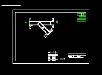 Y���^�V���Y���D