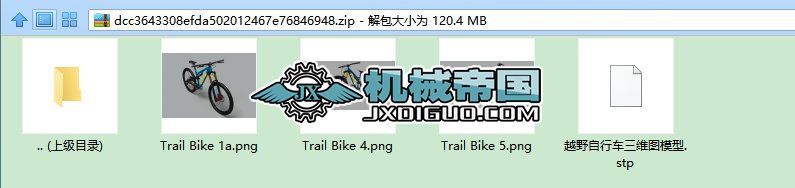 ԽҰ����܇���S�Dģ��