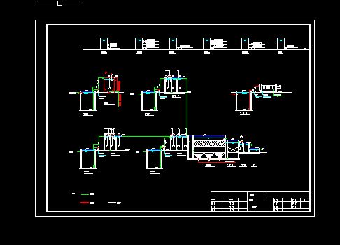 ĳ��·��Uˮ̎����ˇ�D