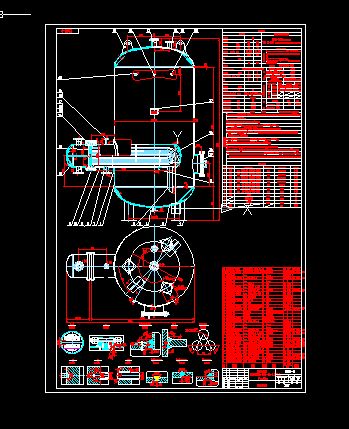 ���ݷeʽ�Q����Ԕ���Y���D