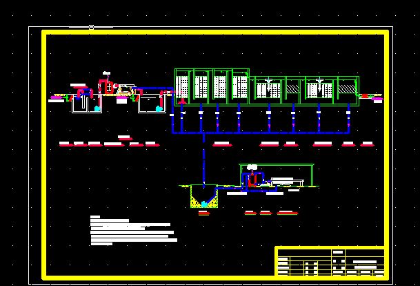 650��ÿ���t(y��)ˎ�Uˮ�����D��