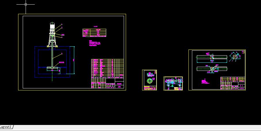 �۝{ʽ����CZJ470Ԕ���OӋ�D