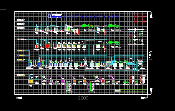 ĳ��·���ИI�Uˮ̎���OӋ�D