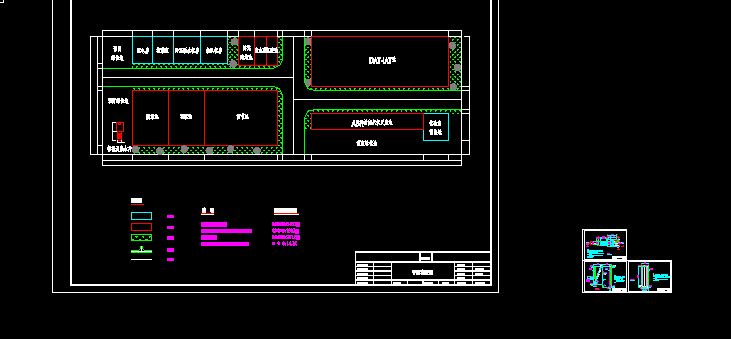 1000m d�Uˮ̎�������O��D