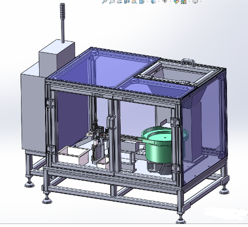 �ǘ˺Y�x�C3D��ģ�D�� Solidworks�OӋ