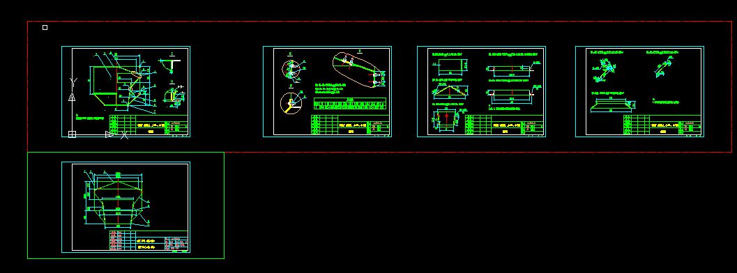 Ͳ���L(f��ng)ñԔ��(x��)�����D