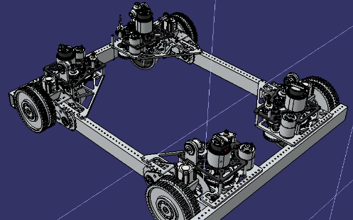 ��݆С܇�D��C��3D�D�� STEP��ʽ