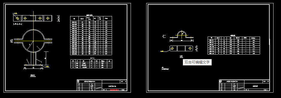 10kV���U����X�����ӹ��D
