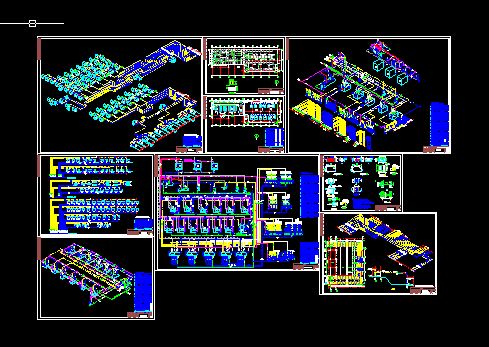 �������乤ˇ�D