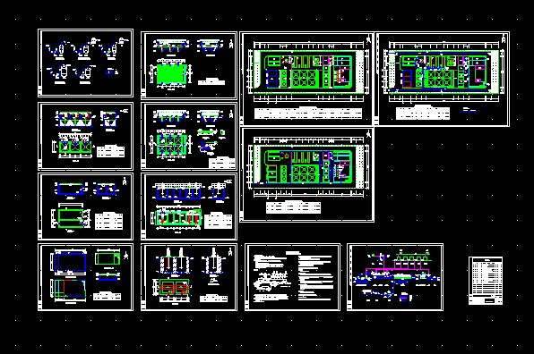 ĳ1000���像Uˮ̎����ˇ�D