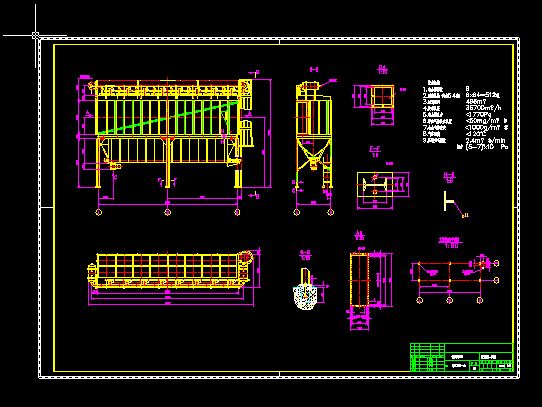 3�f5ǧ�L������ʽ���m���Y(ji��)��(g��u)�D.DWG
