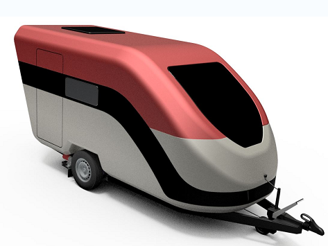 ��܇С��܇ģ��3D�D�� STP��ʽ