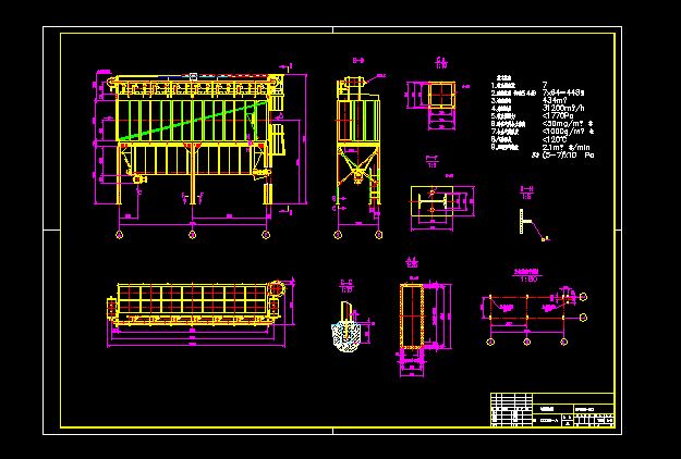 3�f1ǧ�L������ʽ���m���Y���D.DWG