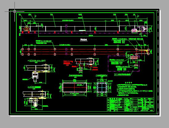 ͬ�S�X݆�R�_���b�D