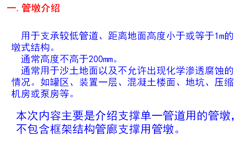 �ܵ��OӋҎ��