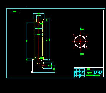 �̏U�ٟ��(xi��ng)Ŀ�ύ�Q���D��