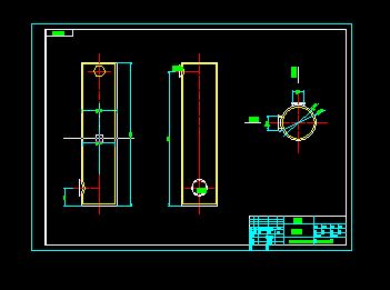 �̏U�ٟ��Ŀ�������D��