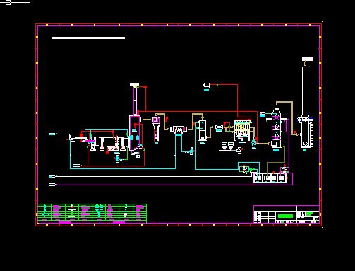 �̏U�ٟ���ˇ���̈D