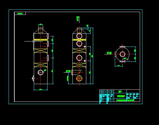 �̏U�ٟ��Ŀ����ϴ�����D��