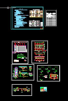 [�F��]���ۏSˮ̎��ʩ���D