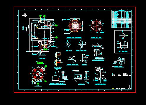 ����̿�^�V������ˮ̎��D��