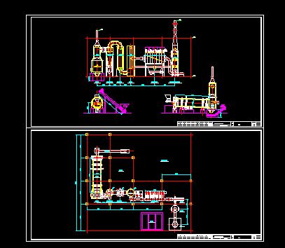 �̏U�ٟ��Ŀ���D