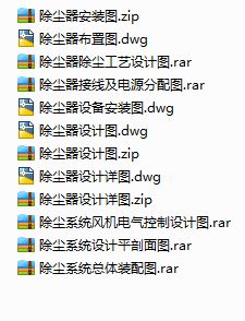 ���m���OӋ�����D