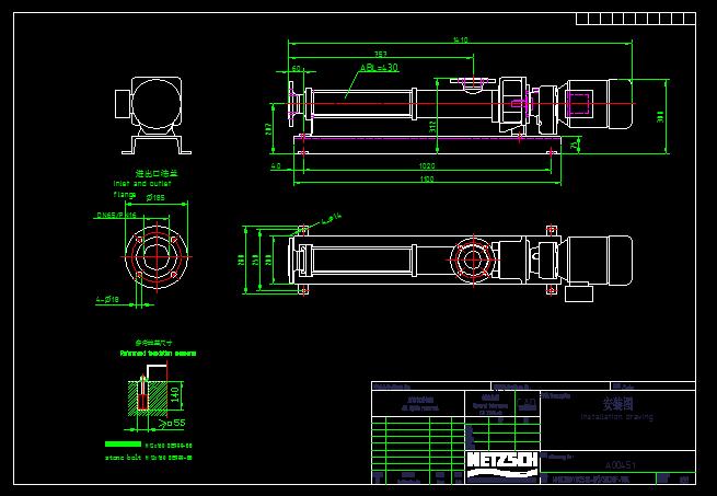 �ݗU��NM038һ2.2