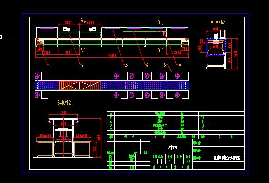 ݁�����L���񾀲��ÈD
