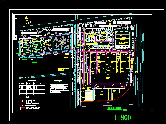 �����S����oˮ���D