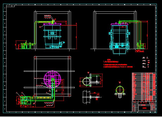 1300KG���L(f��ng)���ϙC(j��)���D