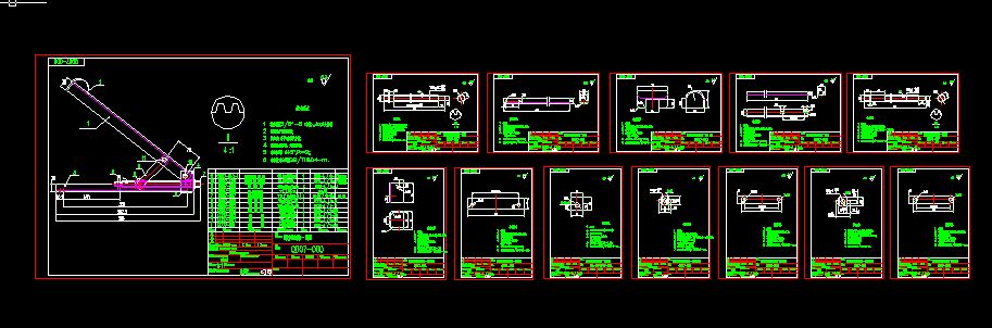 QD07���_֧܇̥��피��׈D