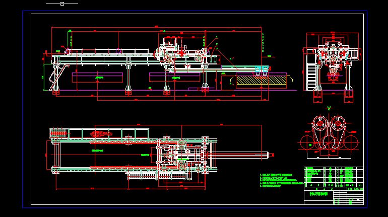 ú�tС܇���ϙC�Y���D