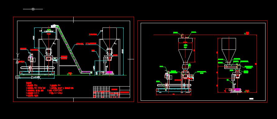 ��ϰ��bƤ����ϵ�y(t��ng)