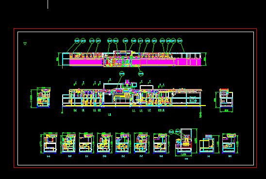 һ�l���I(y��)��僽��O(sh��)�䲼�ù�ˇ�D