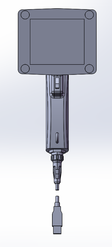 �z��z��C��ģ