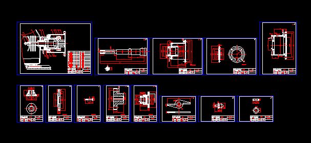 ʳƷ���D���ϙCԔ�������D