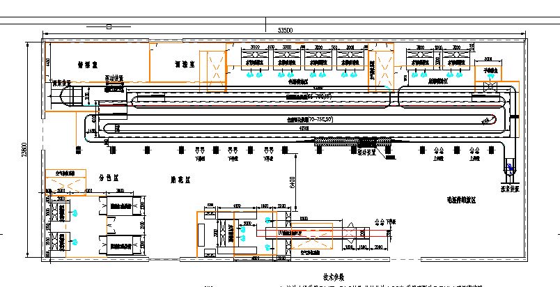 Ħ��܇���ϼ���Ϳ��