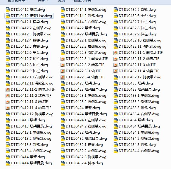 DT���������׈D