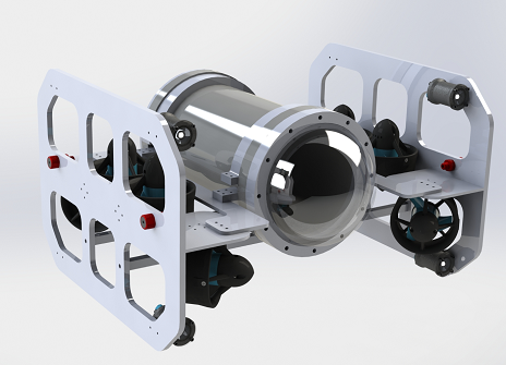 ˮ�o�˙Cģ��3D�D�� STEP��ʽ