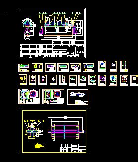 �������g��Ԕ��(x��)�Y(ji��)��(g��u)�D