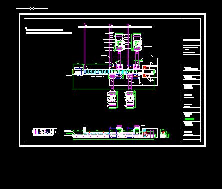 5�f��Ϳ�b���������������L��ˇ�D